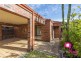 11A Jupiter Street, Carlisle WA 6101