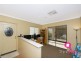 11A Jupiter Street, Carlisle WA 6101