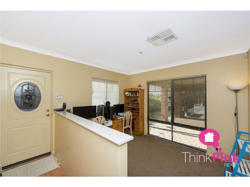 11A Jupiter Street, Carlisle WA 6101