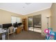 11A Jupiter Street, Carlisle WA 6101