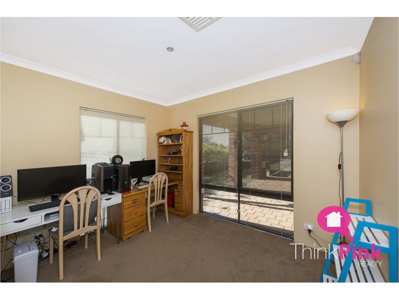 11A Jupiter Street, Carlisle WA 6101