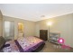 11A Jupiter Street, Carlisle WA 6101