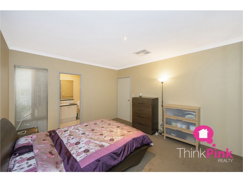 11A Jupiter Street, Carlisle WA 6101