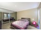 11A Jupiter Street, Carlisle WA 6101