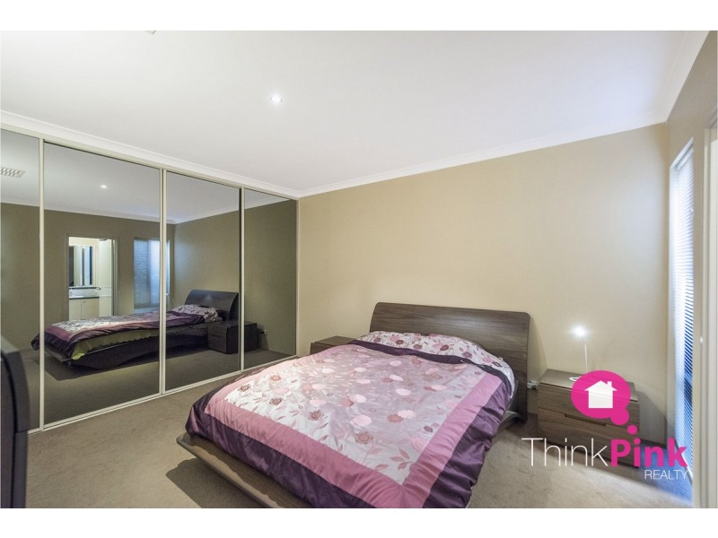 11A Jupiter Street, Carlisle WA 6101