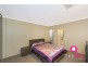 11A Jupiter Street, Carlisle WA 6101