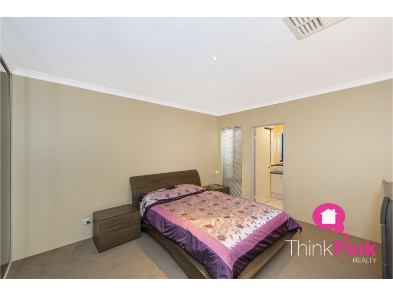 11A Jupiter Street, Carlisle WA 6101