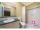 11A Jupiter Street, Carlisle WA 6101