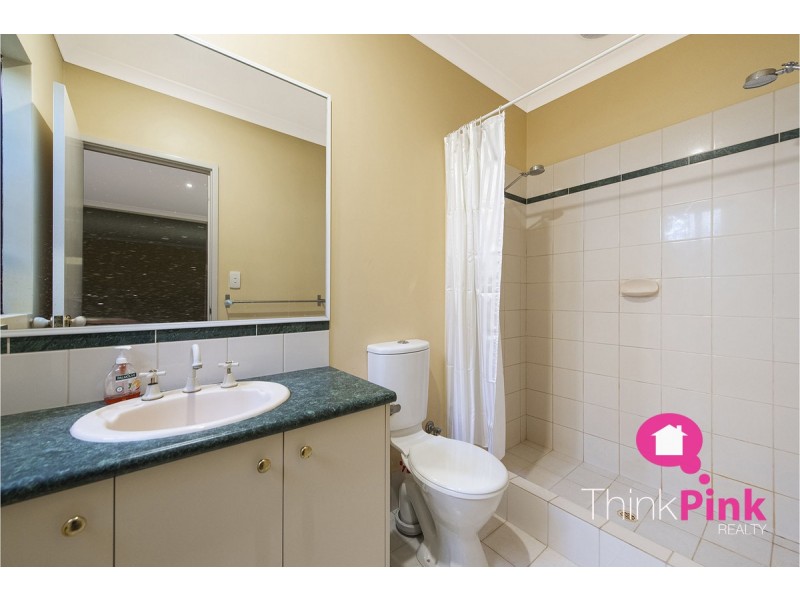 11A Jupiter Street, Carlisle WA 6101