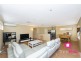 11A Jupiter Street, Carlisle WA 6101