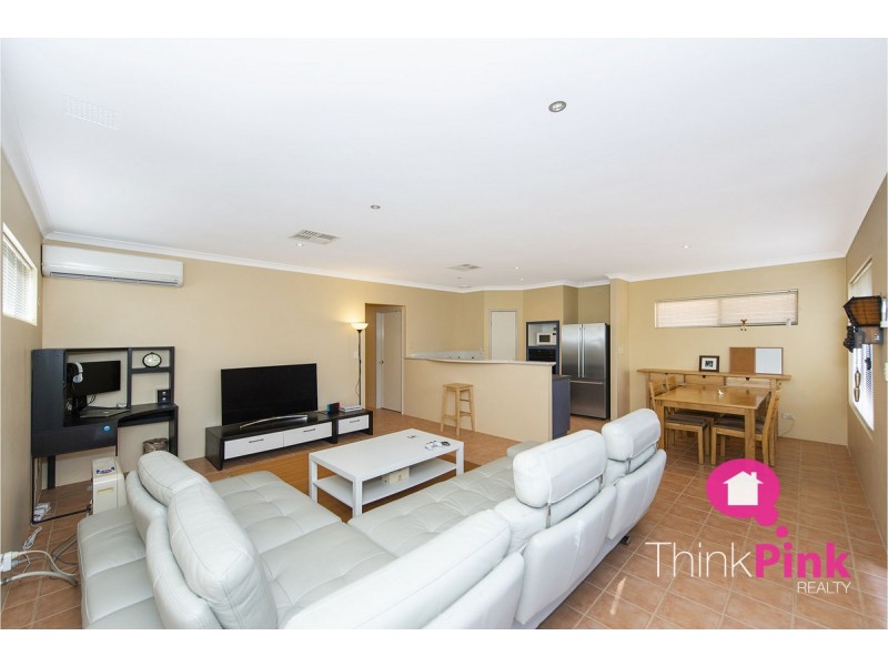 11A Jupiter Street, Carlisle WA 6101