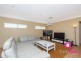 11A Jupiter Street, Carlisle WA 6101