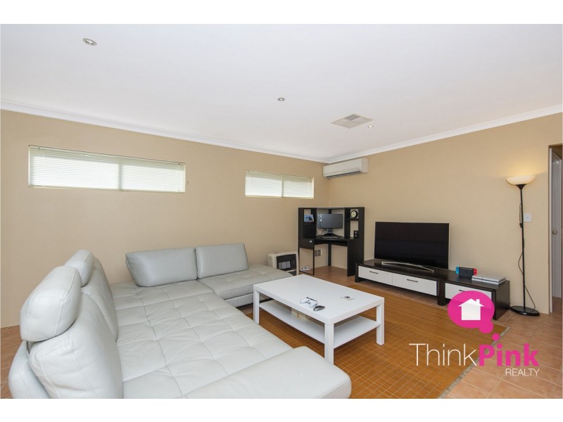 11A Jupiter Street, Carlisle WA 6101
