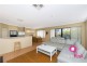 11A Jupiter Street, Carlisle WA 6101