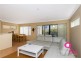 11A Jupiter Street, Carlisle WA 6101