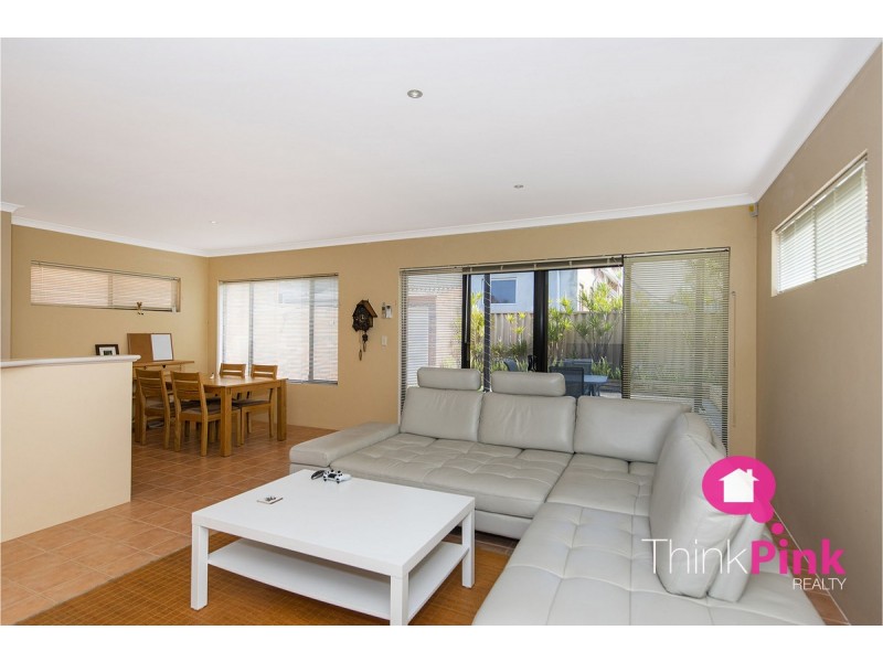 11A Jupiter Street, Carlisle WA 6101