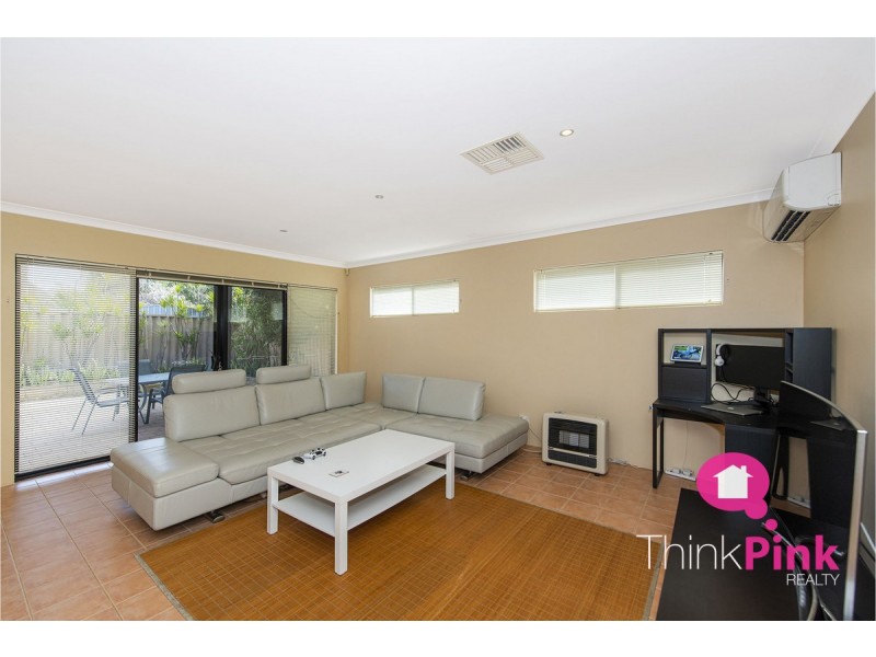 11A Jupiter Street, Carlisle WA 6101