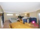 11A Jupiter Street, Carlisle WA 6101