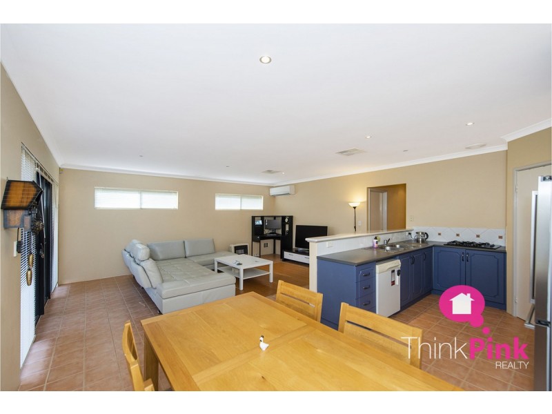 11A Jupiter Street, Carlisle WA 6101