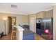 11A Jupiter Street, Carlisle WA 6101