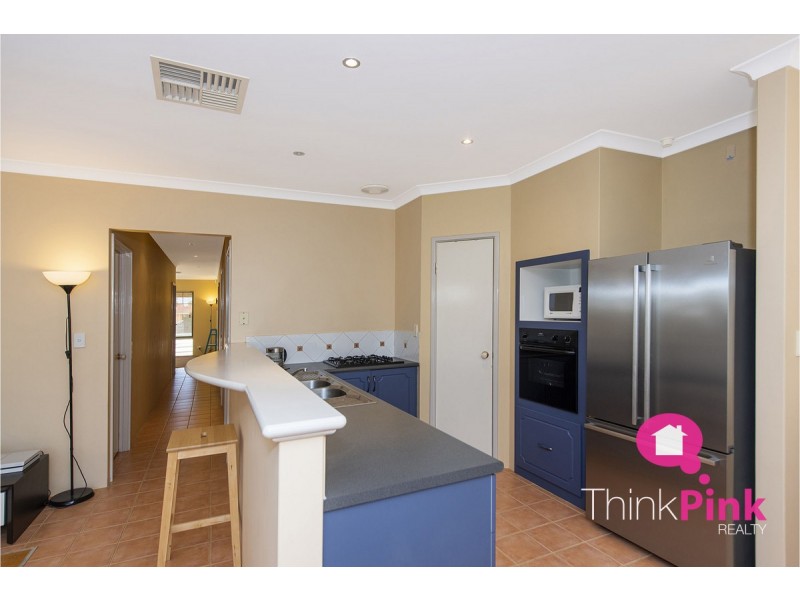 11A Jupiter Street, Carlisle WA 6101
