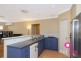 11A Jupiter Street, Carlisle WA 6101