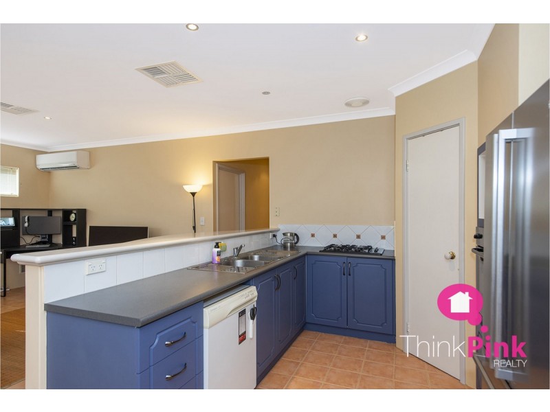 11A Jupiter Street, Carlisle WA 6101