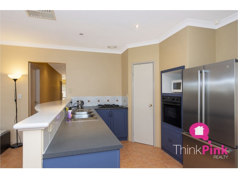 11A Jupiter Street, Carlisle WA 6101