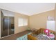 11A Jupiter Street, Carlisle WA 6101