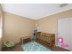 11A Jupiter Street, Carlisle WA 6101
