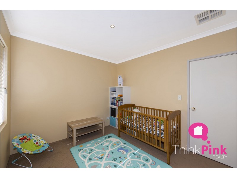 11A Jupiter Street, Carlisle WA 6101