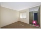 11A Jupiter Street, Carlisle WA 6101