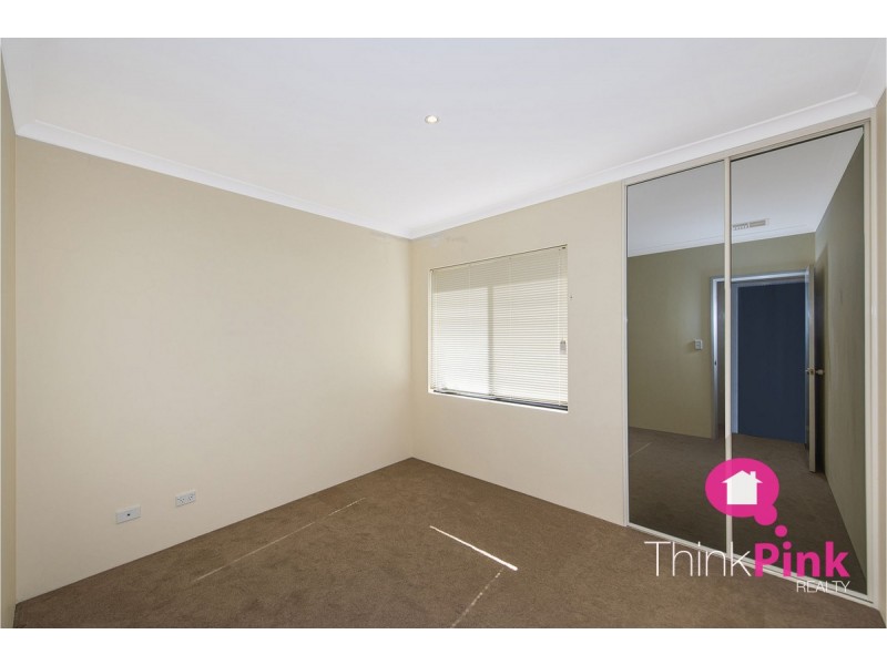 11A Jupiter Street, Carlisle WA 6101