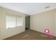 11A Jupiter Street, Carlisle WA 6101