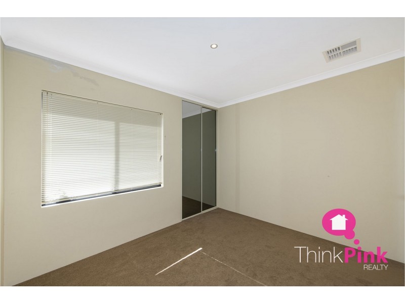 11A Jupiter Street, Carlisle WA 6101