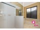11A Jupiter Street, Carlisle WA 6101