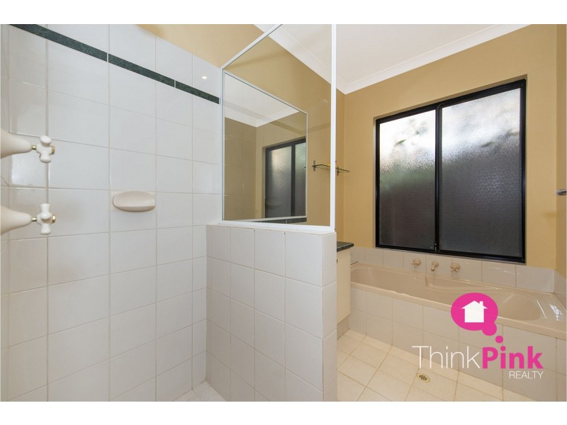 11A Jupiter Street, Carlisle WA 6101