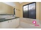 11A Jupiter Street, Carlisle WA 6101