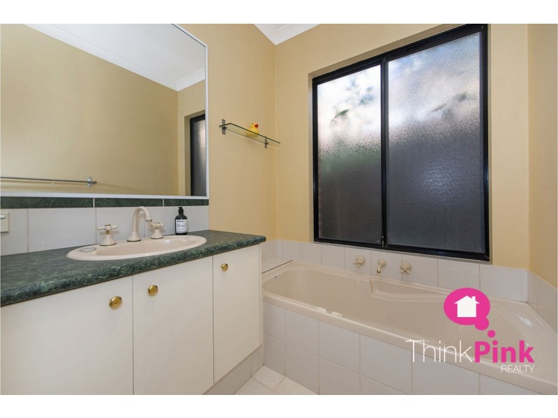 11A Jupiter Street, Carlisle WA 6101