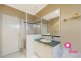 11A Jupiter Street, Carlisle WA 6101