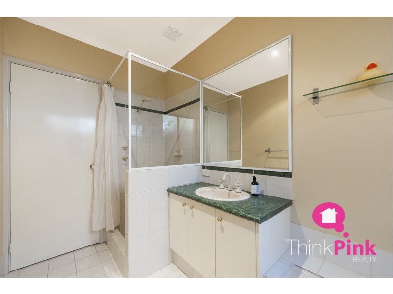 11A Jupiter Street, Carlisle WA 6101