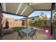 11A Jupiter Street, Carlisle WA 6101