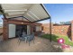 11A Jupiter Street, Carlisle WA 6101