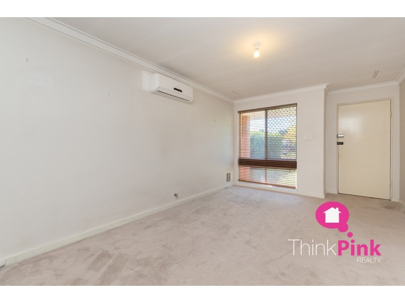 11 Astral Avenue, Carlisle WA 6101