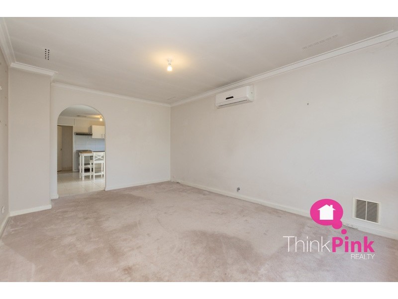 11 Astral Avenue, Carlisle WA 6101