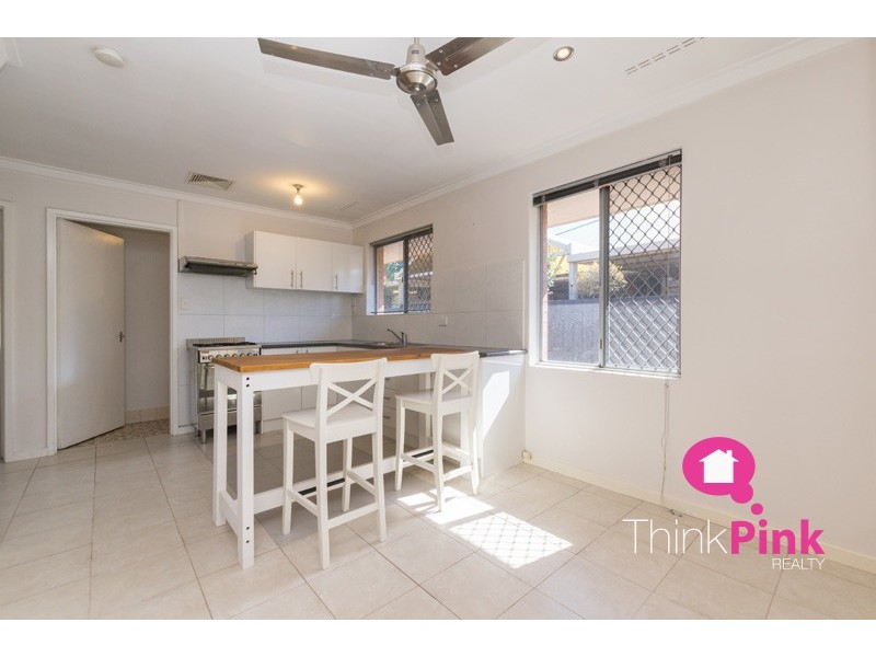 11 Astral Avenue, Carlisle WA 6101