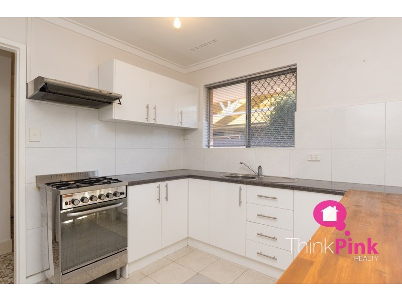 11 Astral Avenue, Carlisle WA 6101