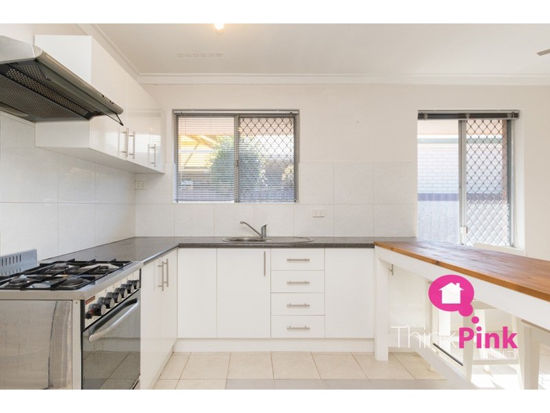 11 Astral Avenue, Carlisle WA 6101