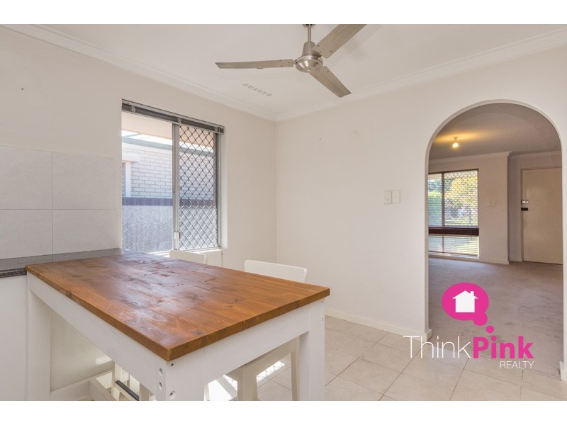 11 Astral Avenue, Carlisle WA 6101