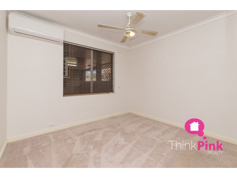 11 Astral Avenue, Carlisle WA 6101